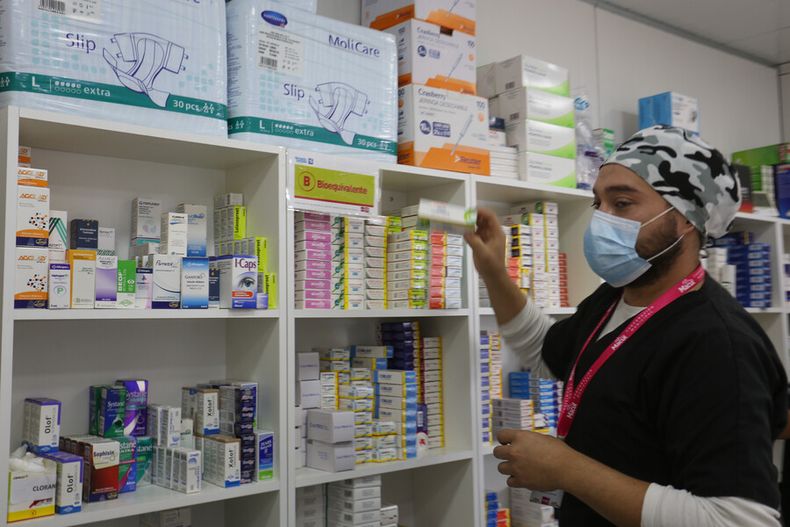 automedicacion podria provocar graves problemas da salud e incluso la muerte.jpg