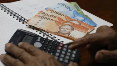 Bono Marzo 2026: Revisa los nuevos montos, los requisitos y cuándo se pagará el Aporte Familiar Permanente