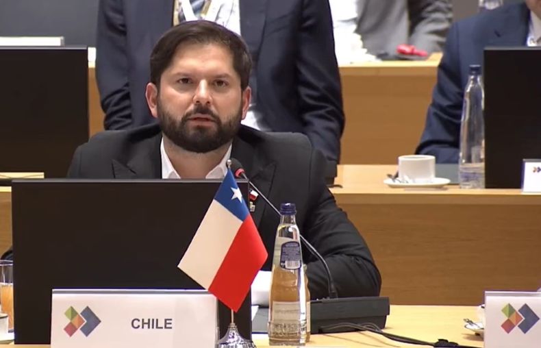 Boric en Europa.jpg