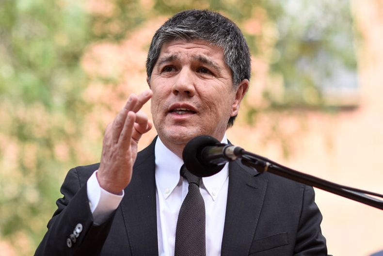 Subsecretario Manuel Monsalve.jpeg