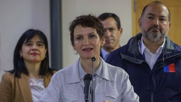 Invierno 2023: Identificados más de 3 mil puntos críticos de coordinación en el país