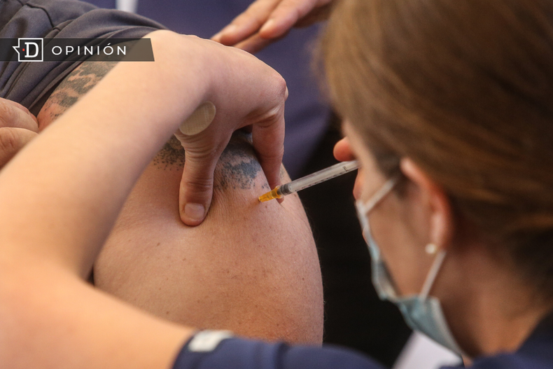 Campana vacunacion.png