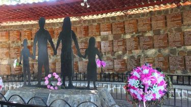 A tres décadas de las masacres de El Mozote y los jesuitas: Se abre el camino a la verdad y la justicia en El Salvador