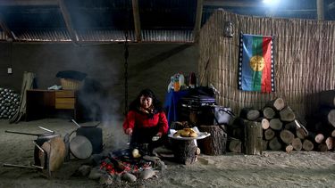 We Tripantu: Qué significa la llegada del año nuevo mapuche y dónde celebrarlo