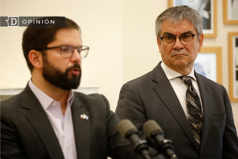 Diseno sin titulo 91.png