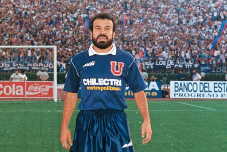 4663 rogelio delgado.jpg