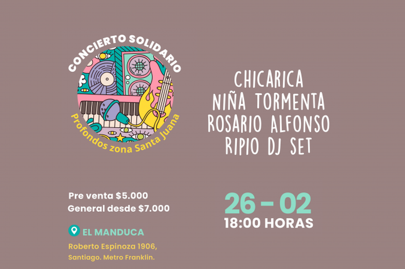 horizontal banner e1677177193785.png