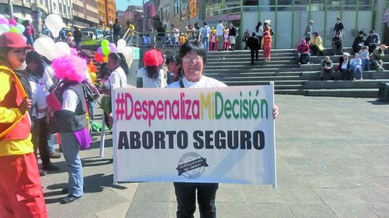 nota4671_imagen0_x5.jpg