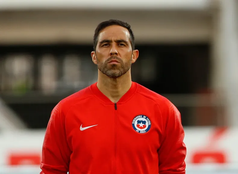 8965 bravo valdivia politica.webp