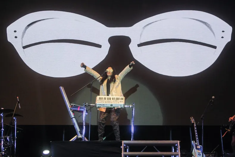 10493 javiera mena mfest.webp