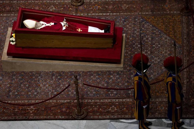 14743 papa francisco.webp