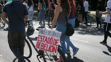 El Desconcierto | Marcha_Las_Condes_Felipe_Castillo_8.jpg