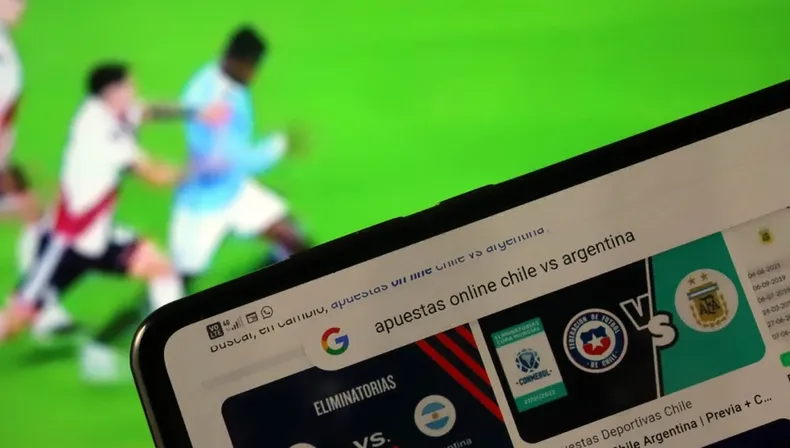 chilevision transmitio spot de apuestas en horario de proteccion y apelo a la multa  corte confirmo sancion de 1.300.000.webp