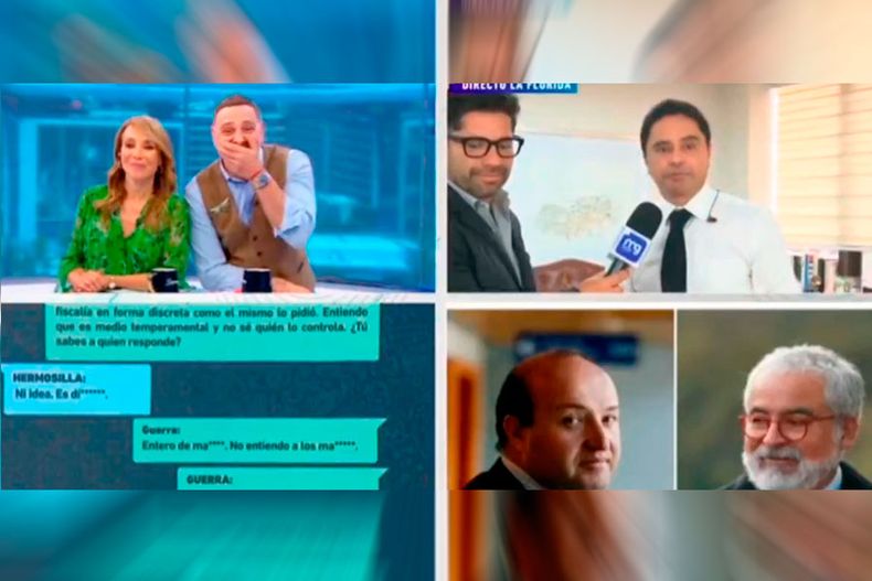 5460 carter 1728326113.jpg