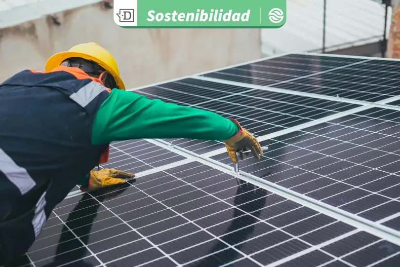 21268 diseno sin titulo 2025 08 22t155733.webp