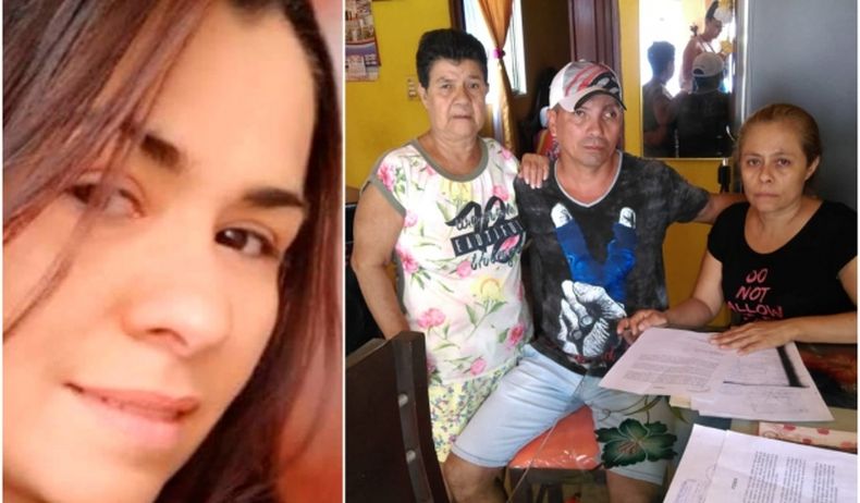 mariana_diaz_ricaurte_0 1.jpg