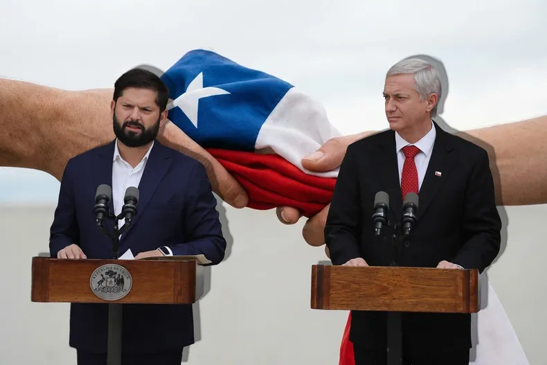 30639 a uno 1721782.webp