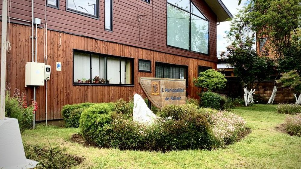 Funcionario municipal demostró en juicio que enfrentó acoso laboral: Recibió millonaria compensación