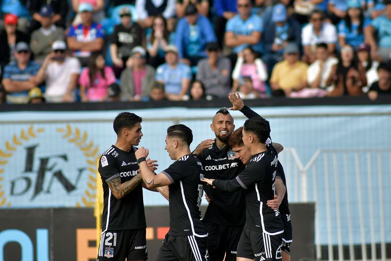 colo colo 4.jpg