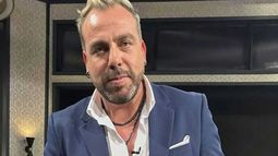 Francisco Kaminski declara por asesinato de sicario a empresario de Meiggs: ¿Por qué fue requerido por la PDI?
