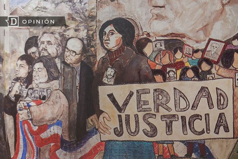 5355 mural memoria calcarea en la universidad alberto hurtado.jpg