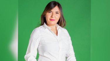 Alejandra Matus en clave dramaturga: “Chile ha tenido una transición, pero no un destape”