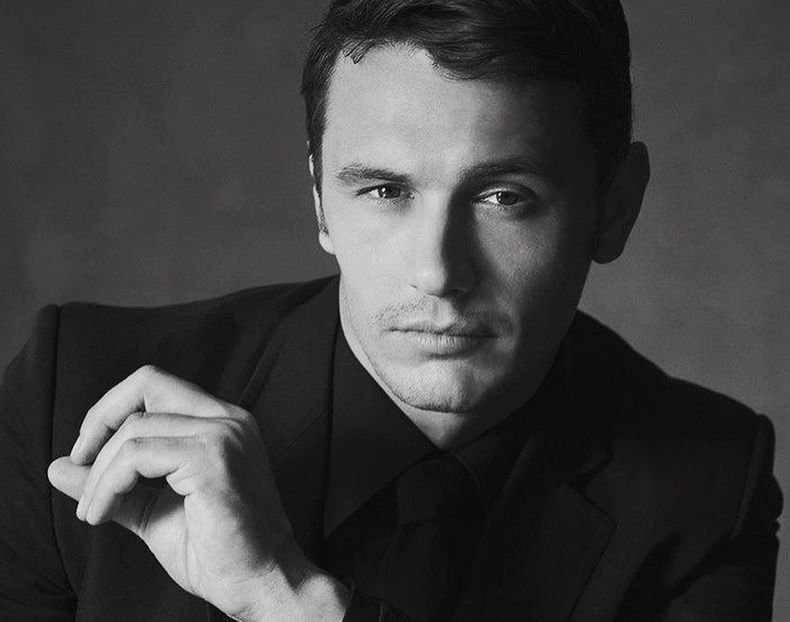 officialjamesfrancoo_69092213_122335049142450_3066372850436844199_n e1570205185287.jpg