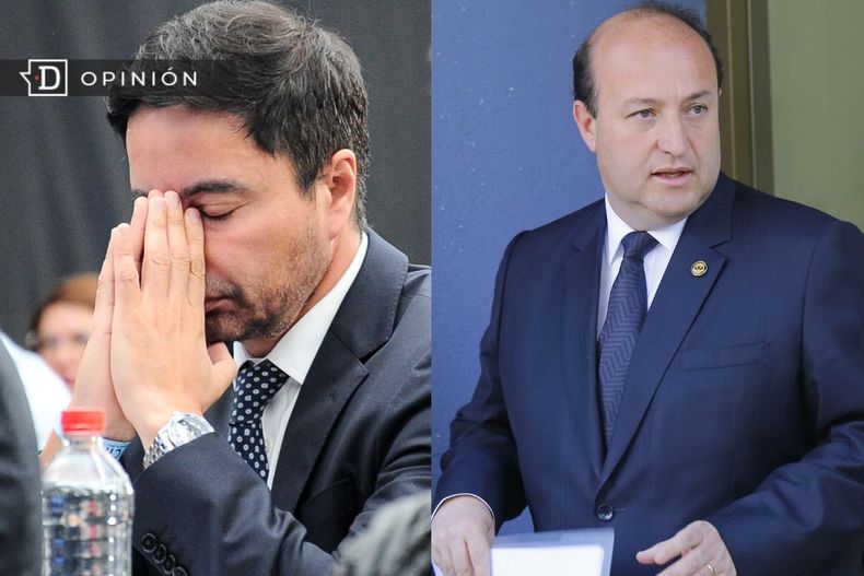 5838 foto de editada rodolfo carter y manuel guerra.jpg