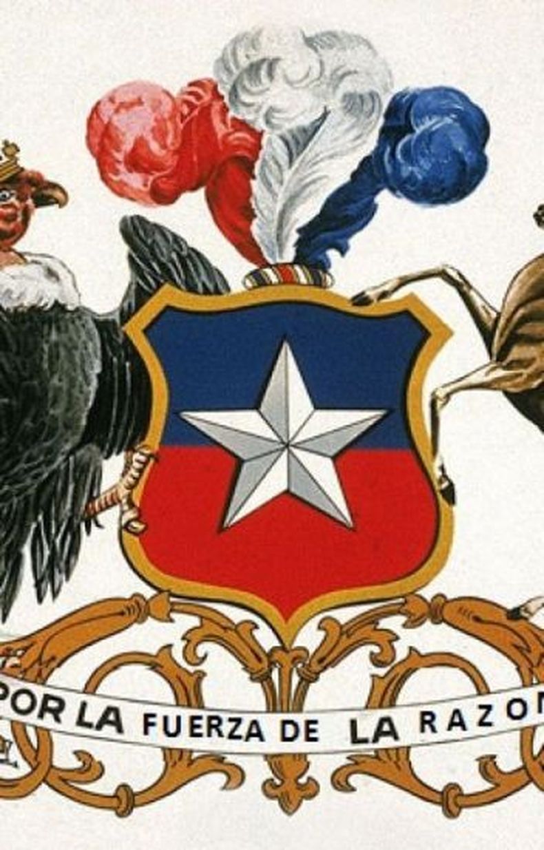 La fuerza de la razon.jpg