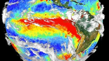 El Desconcierto | 27801 elnino.webp