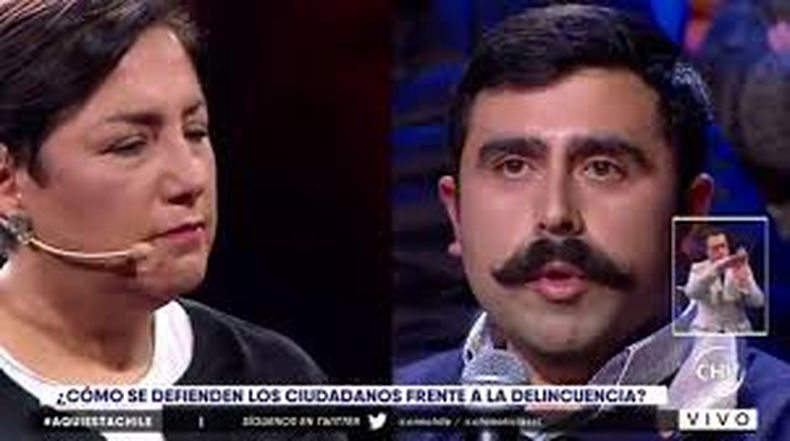 pablo delincuencia.jpg