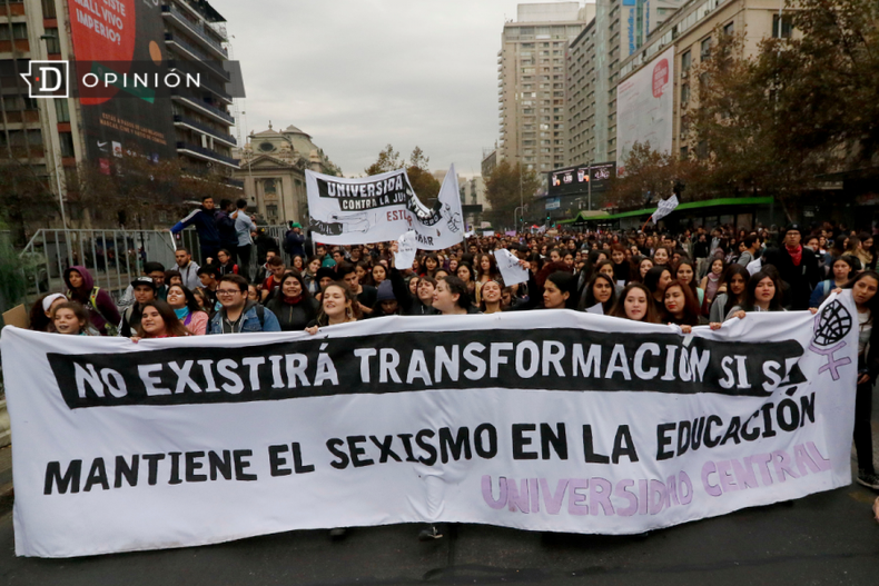 Educacion no sexista e1712943086948.png