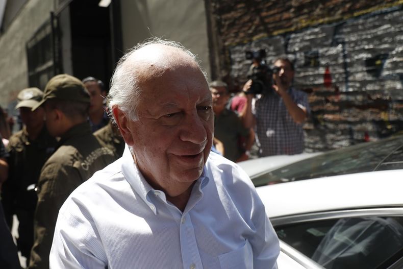 Ricardo Lagos A_UNO_880685.jpg