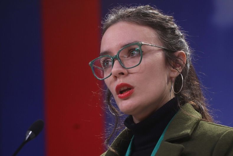 Camila_Vallejo.jpg