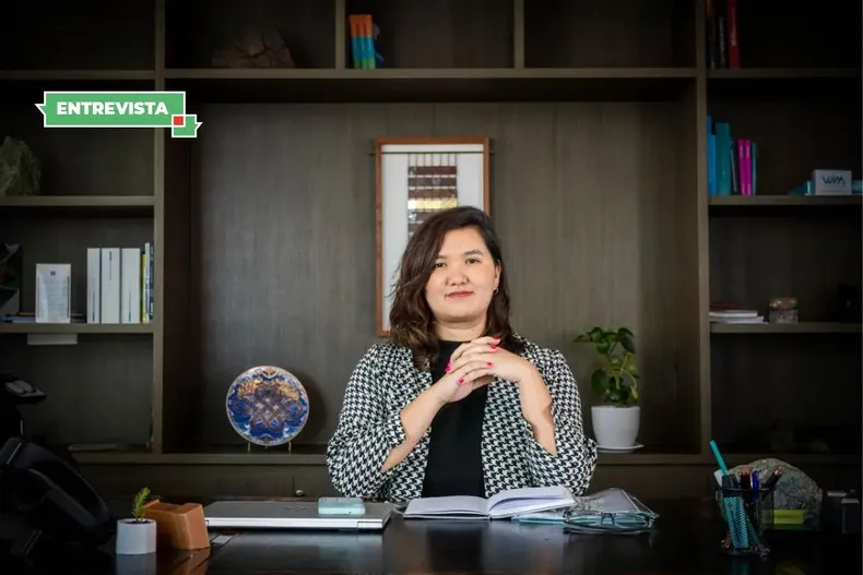 29490 diseno sin titulo 2026 01 30t125532.webp