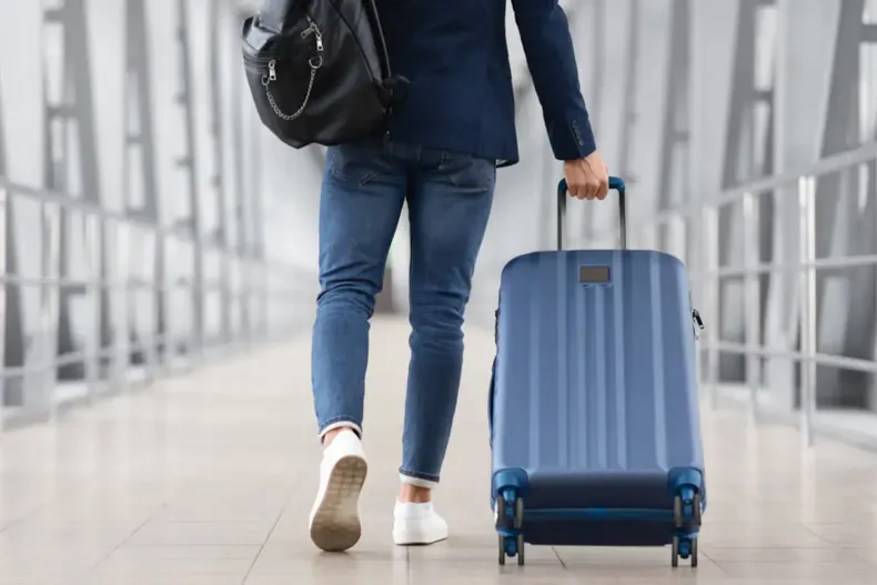 13280 diseno sin titulo 2025 03 24t150521.webp