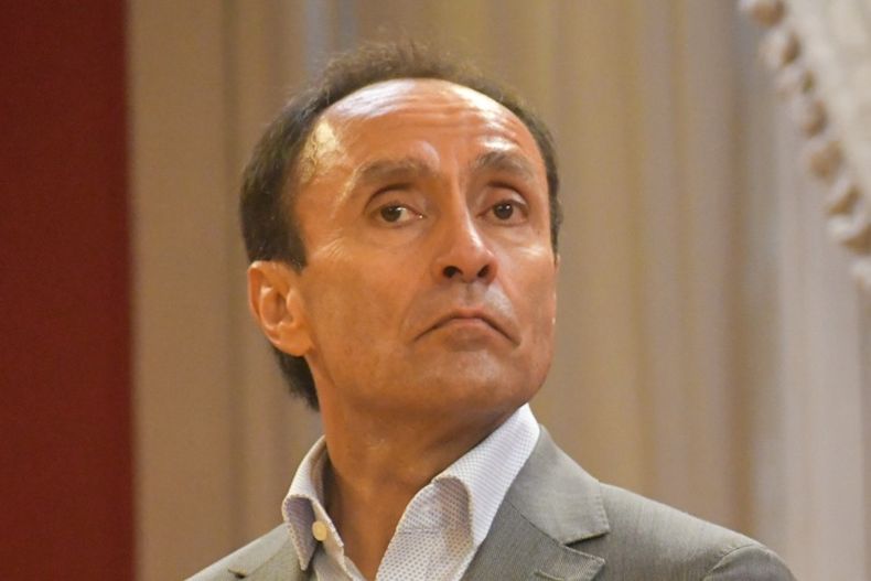 Jaime Pizarro.jpg