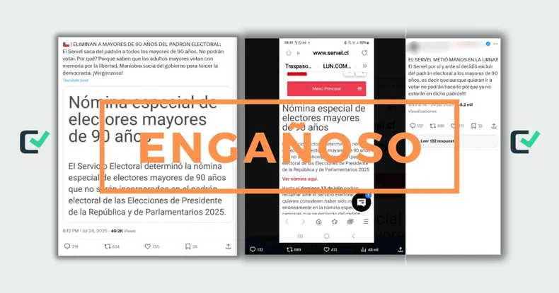 servel no ha excluido a los adultos mayores de 90 anos de las elecciones presidenciales.webp