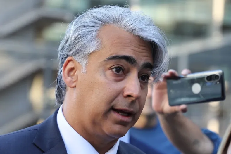 15063 marcoemeo.webp