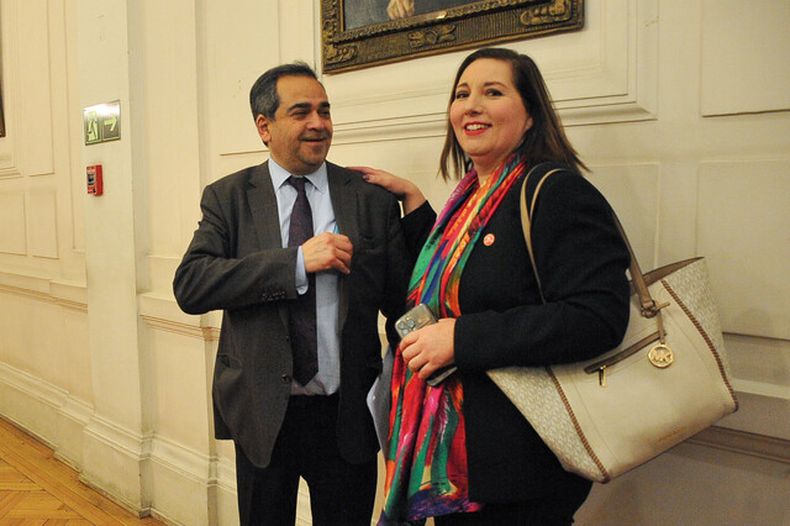 3950 quintanayvodanovicinlove.jpg