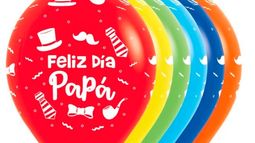 Día del Padre 2024: Cuándo se celebra y por qué se conmemora esta importante fecha