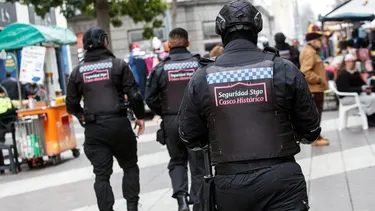 El Desconcierto | 12919 a uno 1593459.webp