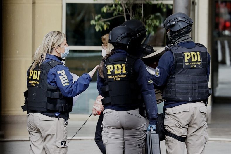 allanamiento pdi.jpg