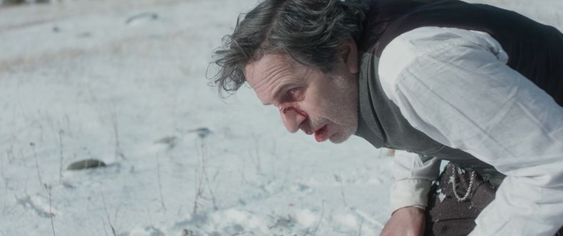 BLANCO EN BLANCO.jpg