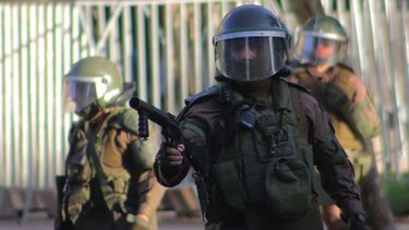 El Desconcierto | A_UNO_1138441.jpg