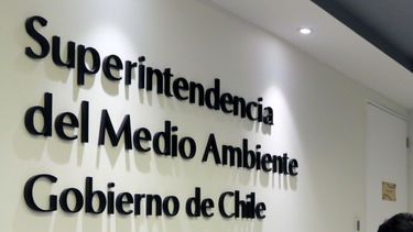 El sumario que complica a candidata a superintendente del Medio Ambiente