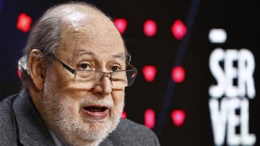 Servel y acusación de intervencionismo del gobierno: Opinar no constituye propaganda
