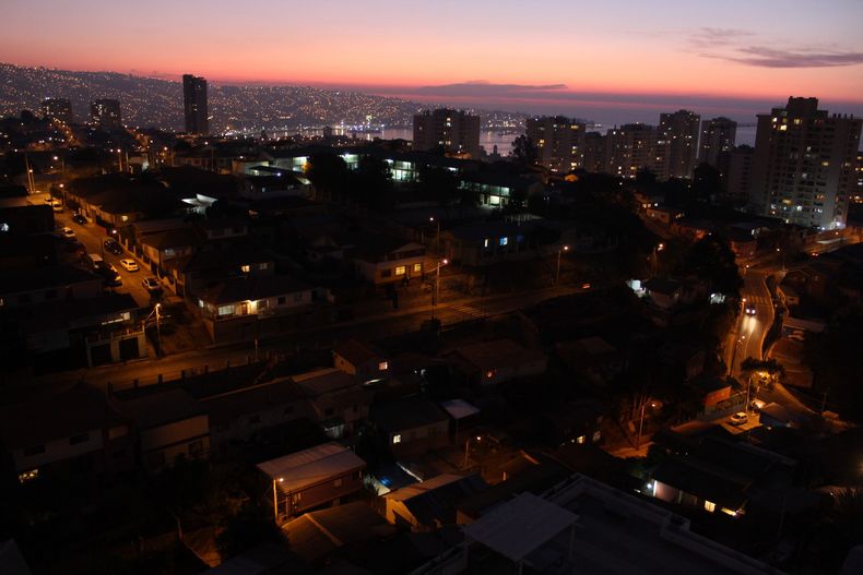 Valparaiso scaled 1.jpg