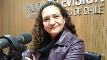 EN VIVO| Sigue la transmisión del primer capítulo de “Hora Constituyente”