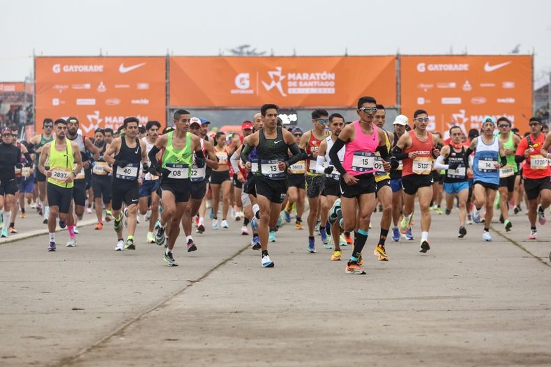 Imagen referencial Maraton de Santiago 2022.jpg